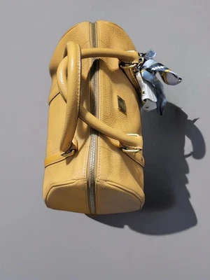 Bolsa balde MCM Carmel - Imagem 1 de 4