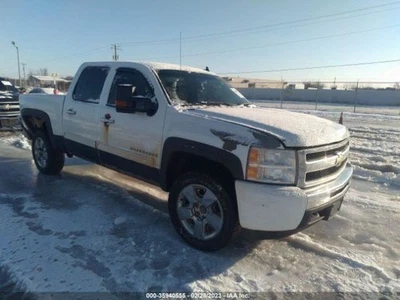 Driver Left Rear Window Regulator Fits 07-14 ESCALADE ESV 4077145 - Imagem 1 de 4