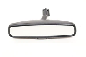 2018 - 2022 ACURA ILX FRONT WINDSHIELD CENTER INTERIOR REAR VIEW MIRROR OEM - Bild 1 von 13