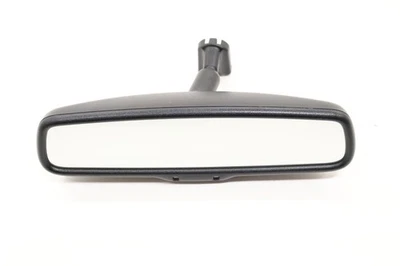 2018 - 2022 ACURA ILX PÁRA-BRISA DIANTEIRO CENTRO INTERIOR ESPELHO RETROVISOR FABRICANTE DE EQUIPAMENTO ORIGINAL - Imagem 1 de 4