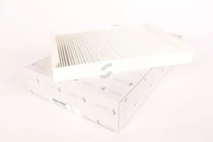 819887 ANTI-POLLEN FILTER Ferrari NEW - Picture 1 of 1