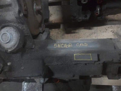 Automatic Transmission FWD 3.06 Rio Opt FW2 Fits 93 BONNEVILLE 169618 - Image 1 of 4