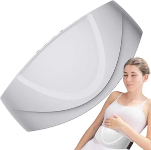 Macchina per Cavitazione per Eliminare Il Grasso Corporeo,Macchina per Massaggio - Foto 1 di 12