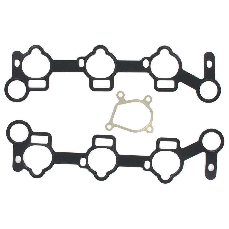 AMS4130 APEX Set Intake Manifold Gaskets for Mazda MPV 929 1988-1991 - Image 1 of 1