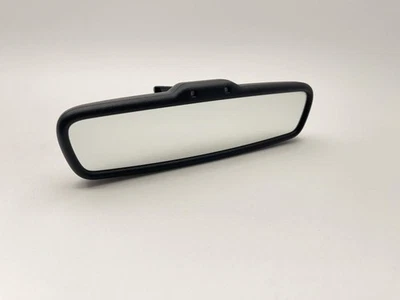 Espejo retrovisor interior Honda Pilot 2013-2018 negro TC:-B-B -EX-L- 189 K 57479 Foto 1 de 4