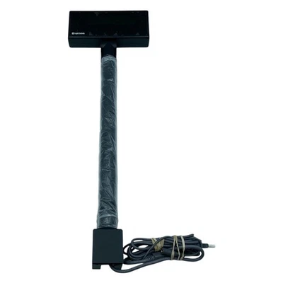 Logic Controls PDX3000 UP Customer Pole Display - Image 1 of 4