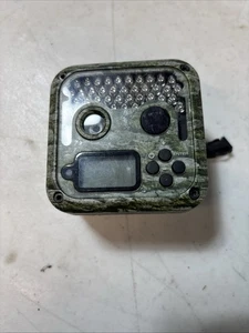 WILDGAME INNOVATION Game Camera Model SW20137D31-9 USED - Picture 1 of 13