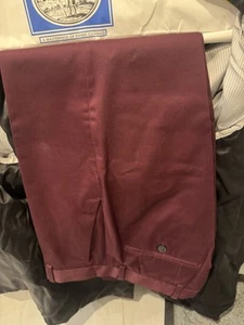 Perry Ellis Youth Slim Suit - Picture 1 of 5