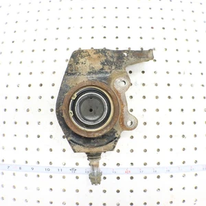2016 Polaris Sportsman Sp 570 Steering Knuckle LEFT 1824434 - Picture 1 of 16