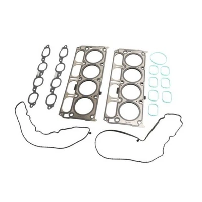 Genuine ACDelco For GMC Yukon 2015-2024 Cylinder Head Gasket Kit | Gold/Black - Image 1 of 4