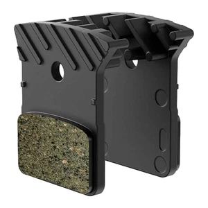 Bike Brake Pads Easy to Install for Mountain Road Bike for RS505 RS305 R7070 - Picture 1 of 5