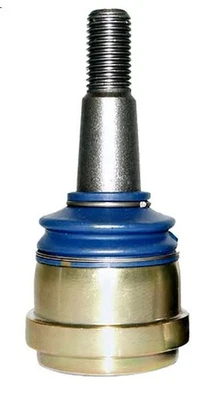 Kit de rótula Steeda Autosports 555 8101 X2 Pr Space Foto 1 de 4