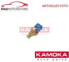 COOLANT TEMPERATURE SENSOR KAMOKA 4080018 P NEW OE QUALITY