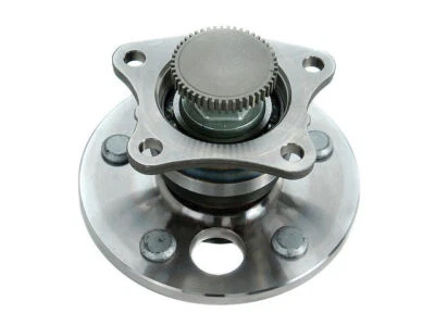 Conjunto de buje de rueda trasero Timken 81242BCZT 1997 1993 para Lexus ES300 1992-2001 Foto 1 de 2