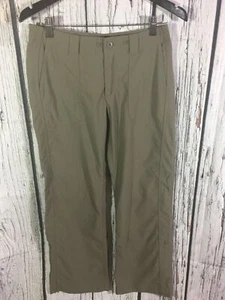 Pantalone donna (6) Patagonia verde - Foto 1 di 6