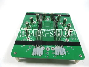 1pc Probe data recovery SD card flying line PC3000FE chip solid state drive test - Picture 1 of 13