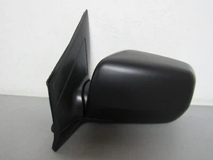 2001 2006 ACURA MDX LEFT SIDE POWER DOOR MIRROR WITHOUT TOUR PKG - Bild 1 von 9