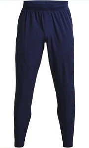 Pantalones cónicos imparables XL de UA para hombre - Imagen 1 de 9