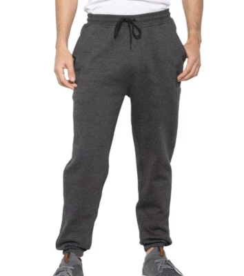 Pantalones de chándal Hurley '47 para hombre Los Angeles Dodgers color cruzado camiseta XL MLB Foto 1 de 4