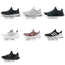adidas ultraboost clima running shoes