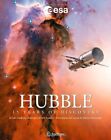 Hubble: 15 Years of Discovery By Lars Lindberg Christensen, Robert A. Fosbury,