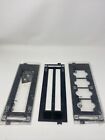 Canon Film Trays 35mm, 120 Negative CanoScan 8800F  9000F  Flatbed Scanner