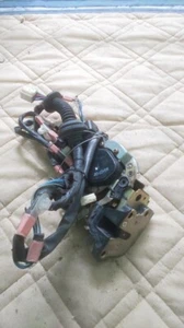 TOYOTA Camry Mark II Left Door Actuator Harness - Picture 1 of 4