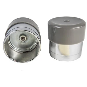 Trailer Bearing Protector 1.78" Set of 2 - Picture 1 of 3