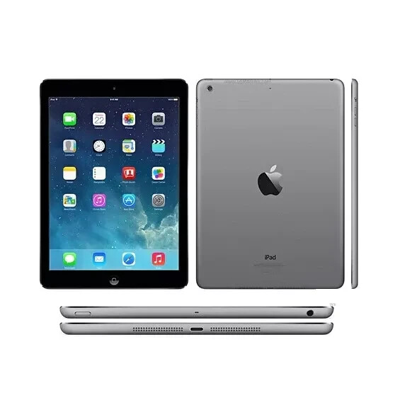 8/8まで【値下げしました】iPad mini2 シルバー Wi-Fi 32GBモデル/最新iOSアップデート済み(初期化済/保護ケース、ガラスフィルム付き中古美品) 8/8まで【値下げしました】iPad mini2 シルバー Wi-Fi 32GBモデル/最新