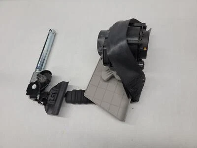 '14-'18 KIA FORTE Front Seat Belt Sedan passenger retractor OEM  - Изображение 1 из 4