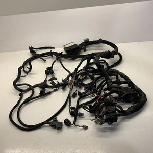 Harness, Main Wire, 7F - 2012 POLARIS Sno Turbo IQ - Picture 1 of 17