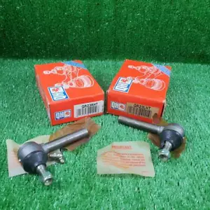 Ford Anglia, Prefect, Escort, Squire, Thames 100E, 105E End (Track rod) in pairs - Bild 1 von 10