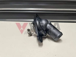 Thermostat Assembly to suit Honda Integra DC5 / Civic EP3 19301-PNA-003 - Picture 1 of 3