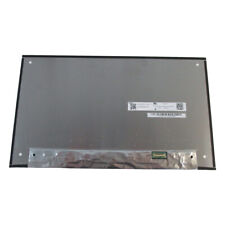 13.3" FHD Led Lcd Screen For Dell Latitude 3320 3330 3340 Laptops FG4NW