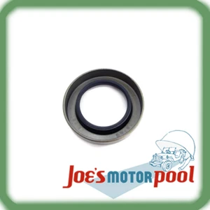 FORD GPW WILLYS MB, TRANSFER CASE OUT PUT PINION OIL SEAL - Picture 1 of 2
