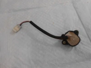 2011-2024 11-24 Suzuki GSXR 750 GSXR750 ENGINE Speed Sensor Motor OEM - Picture 1 of 2