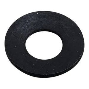 MTD 736-0105 Washer-Bell Replaces MTD-715607 736-0105P 936-0105 715607 736-0105P - Picture 1 of 7