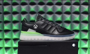 Adidas Zx 750 Verdi | Acquisti Online su eBay