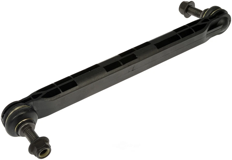 Стабилизатор подвески звено K подходит 2010-2011 Saab 9-5 MAS INDUSTRIES - Изображение 1 из 4