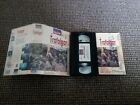 Trafalgar VHS TAPE 