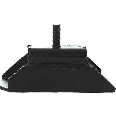 Montaje de transmisión automática para GMC C1500 1992-1995, C2500 C2500 Suburban C1500, C2500, C3500 Foto 1 de 4