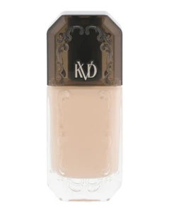 Kat Von D Good Apple Full-Coverage Serum Foundation. Light 012. 30 ml / 1 fl. oz - Picture 1 of 2
