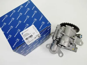 Ölpumpe PIERBURG 7.03040.07.0 für FORD 2,2 TDCi Citroen Peugeot 2.2 HDI - Bild 1 von 10