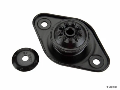 For 2006-2011 Hyundai Accent Suspension Shock Absorber Mount Rear Upper KYB - Image 1 of 2
