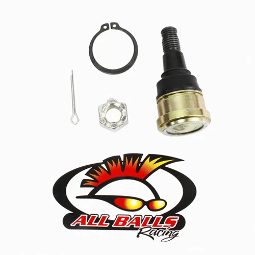 Polaris RANGER RZR XP 700 800 900 UPPER or LOWER  BALL JOINT KIT 42-1037 - Image 1 of 1