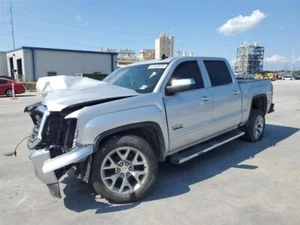 Control de temperatura estilo clásico para camioneta Sierra 1500 18-19 1265330 - Imagen 1 de 12