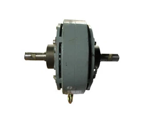 Warner Electric Magnetic Particle Clutch 24VDC 5401-270-251 - Picture 1 of 4