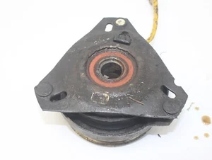 Troy-Built Super Bronco elektrische Zapfwellenkupplung - Bild 1 von 8