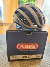 Casco Bici usato in Italia | vedi tutte i 78 prezzi!