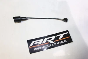 Sensor de desgaste de pastillas de freno para BMW E-28 E-34 E-24 E-32 E-31 - Imagen 1 de 1
